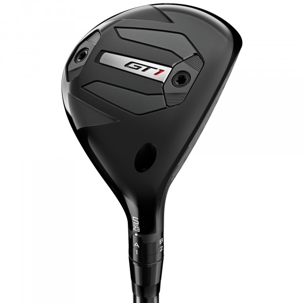 Titleist GT1 Hybrid, Damen Rechtshand