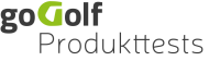 go-Golf Das Online-Magazin