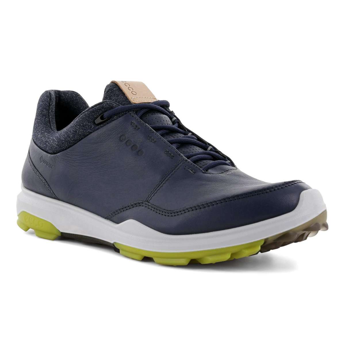 Golfschuhe ecco herren sale Clearance