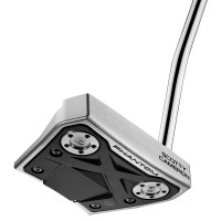 Scotty Cameron Phantom X 9 Putter, Rechtshand