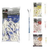 Pride PTS Holztees Pride PTS Holztees