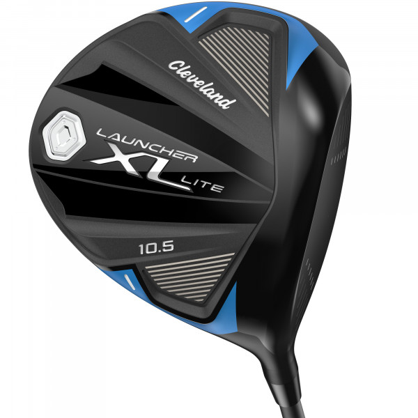 Cleveland Launcher XL Lite Driver, Damen Rechtshand