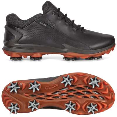 Universal waterproofing spray ecco sale