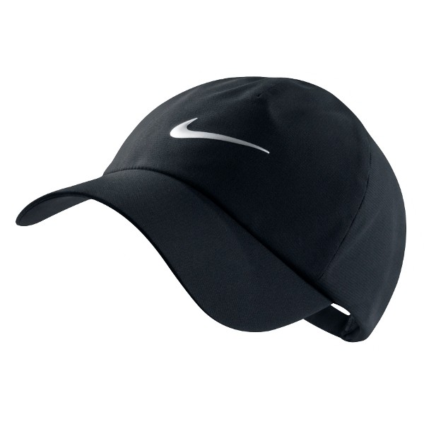 Nike Golf Storm Fit Regen Cap
