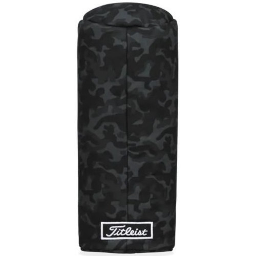 Titleist Barrel Driver Headcover / Schlägerhaube