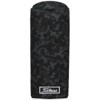 Titleist Barrel Driver Headcover / Schlägerhaube