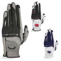 ZOOM Hybrid Golfhandschuh, Herren - Links getragen ZOOM Hybrid Golfhandschuh, Herren - Links getragen