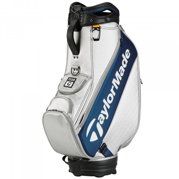 Taylor Made 2024 Tour Players Staffbag
