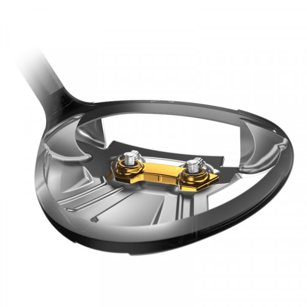 Callaway Rogue ST Max DEMO Fairwayholz, Herren Rechtshand