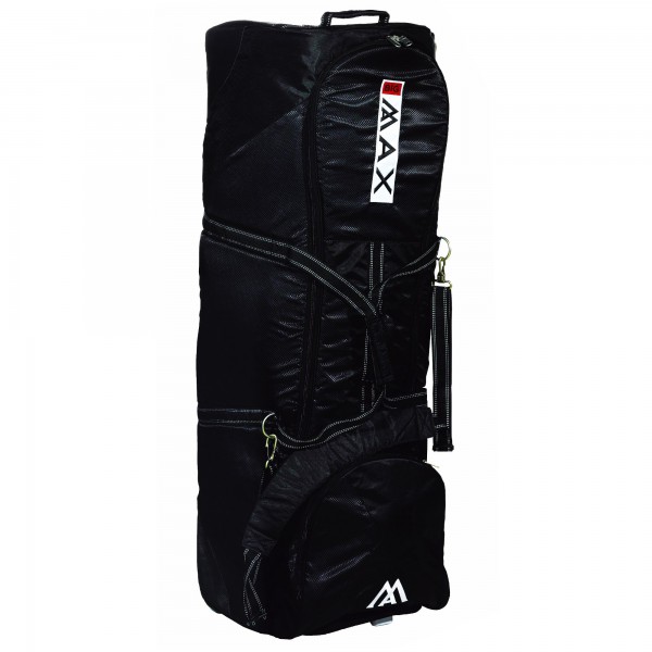 Big Max Atlantis XL Travelcover