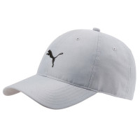 Puma Golf Ambush Snapback Herren Cap Puma Golf Ambush Snapback Herren Cap