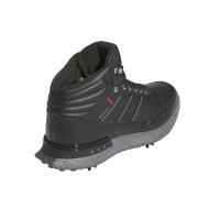 Vorschau: Adidas S2G Rain.RDY Damen Winter Golfschuhe, Schwarz Vorschau: Adidas S2G Rain.RDY Damen Winter Golfschuhe, Schwarz