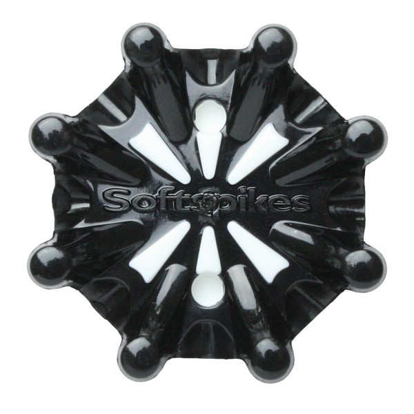 Softspikes Pulsar Spikes, PINS Gewinde