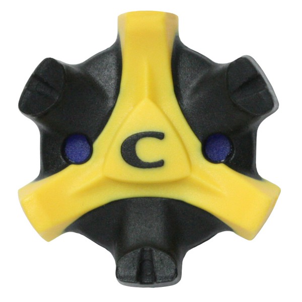 Champ Stinger Spikes
