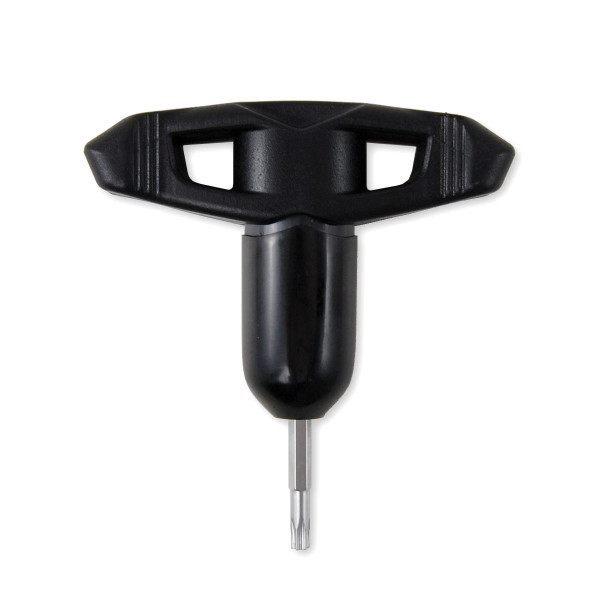 Cobra Golf Wrench / Drehmomentschlüssel