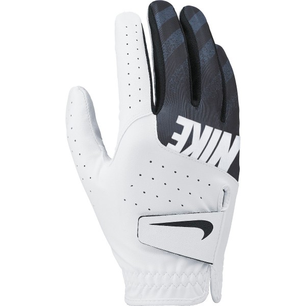 Nike Sport Golfhandschuh, Herren - Rechts getragen