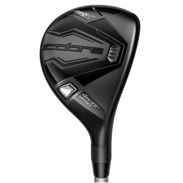 Cobra Air-X 2 Hybrid, Damen Rechtshand