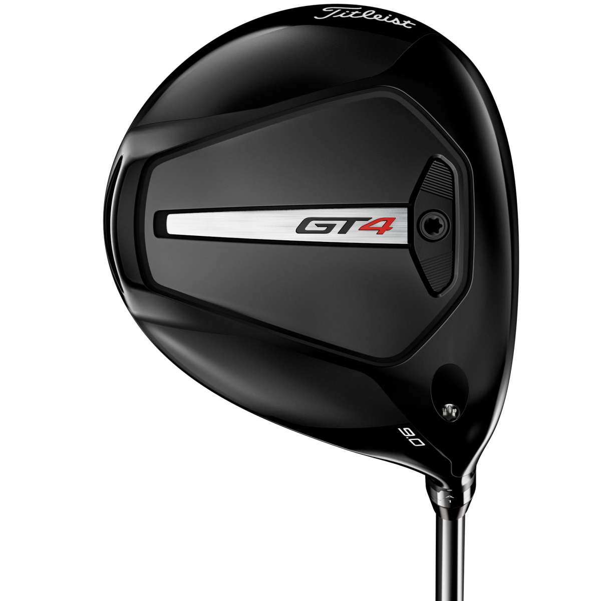 Titleist GT4 ドライバー Titleist Driver GT4, 699,00 €