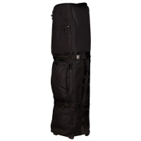 Ogio 2026 Alpha Slim Travelcover / Golf Reisetasche, Black