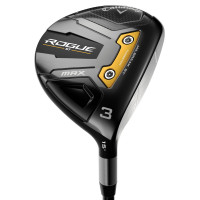 Callaway Rogue ST Max Fairwayholz, Herren Rechtshand Callaway Rogue ST Max Fairwayholz, Herren Rechtshand