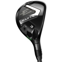 Callaway Elyte Hybrid, Herren Rechtshand Callaway Elyte Hybrid, Herren Rechtshand