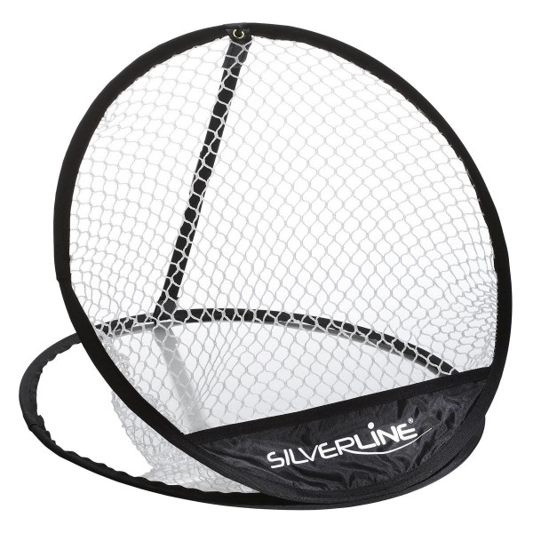 Pop-Up Chipping Netz