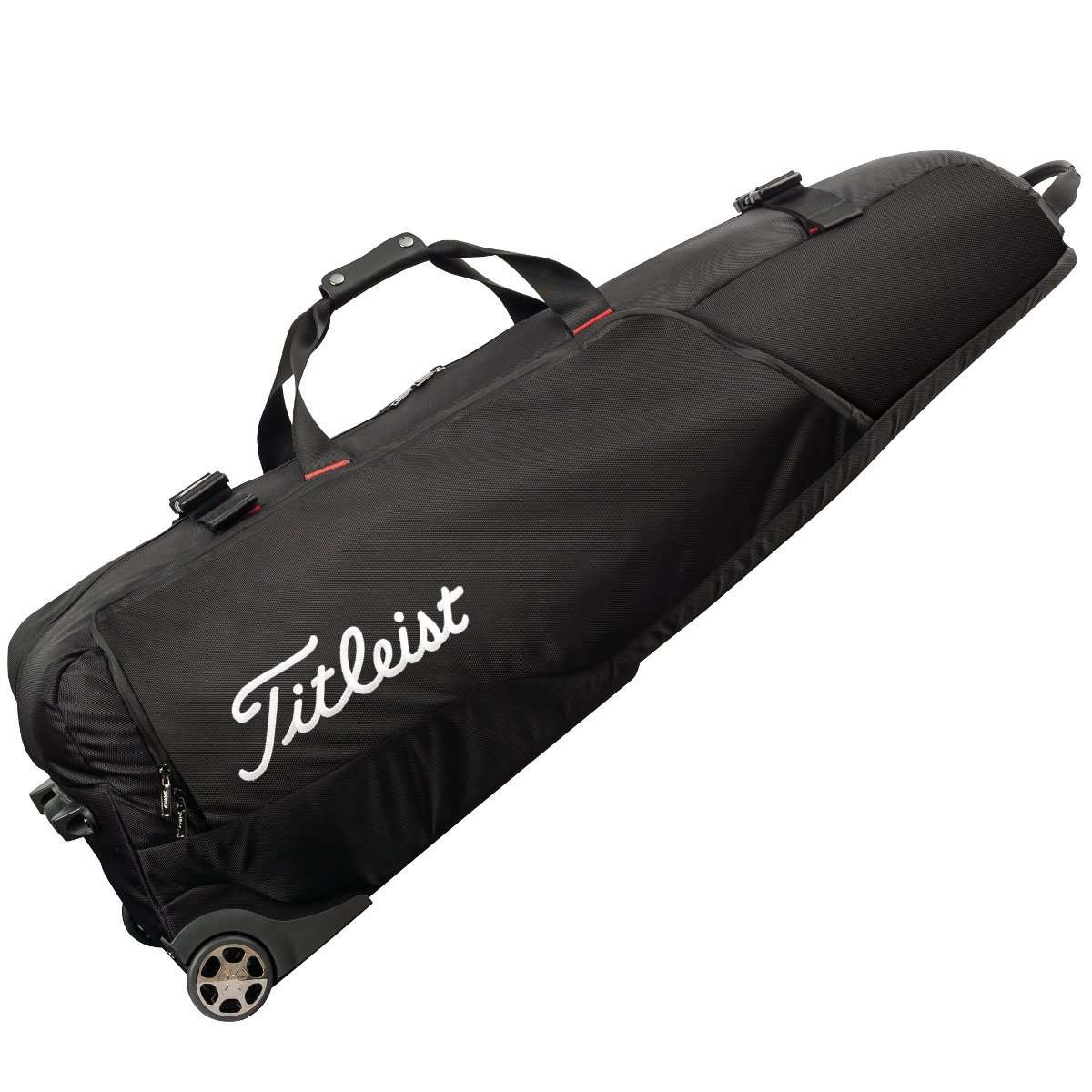 Titleist Professional Travelcover / Golf Reisetasche günstig kaufen