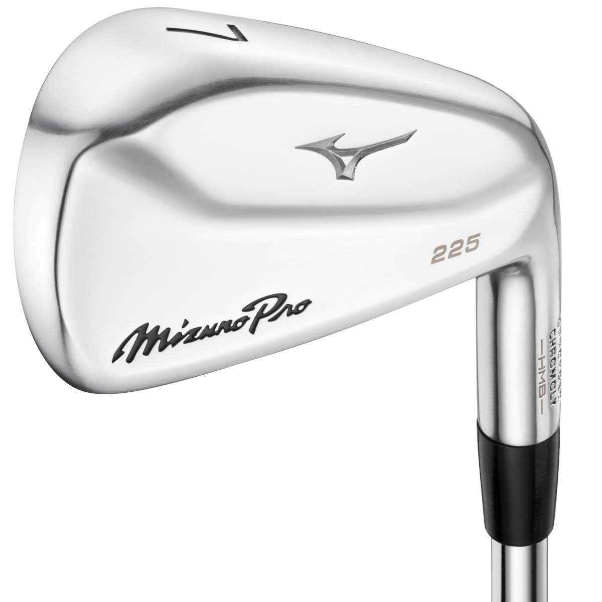 Mizuno Pro 225 Eisen Stahlschaft Herren RH gunstig kaufen Golfladchen