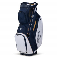 Callaway 2023 Org 14 Cartbag, Tour Modell (Paradym)