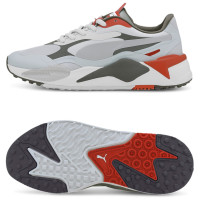 Puma RS-G Herren Golfschuhe