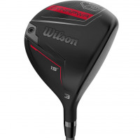 Wilson Staff Dynapower Fairwayholz, Herren Rechtshand Wilson Staff Dynapower Fairwayholz, Herren Rechtshand