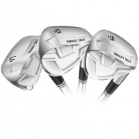 Cleveland Smart Sole 4 Chipper / Wedge, Damen Rechtshand Cleveland Smart Sole 4 Chipper / Wedge, Damen Rechtshand