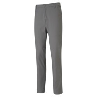 Puma Tailored Jackpot Herren Golfhose, Grau