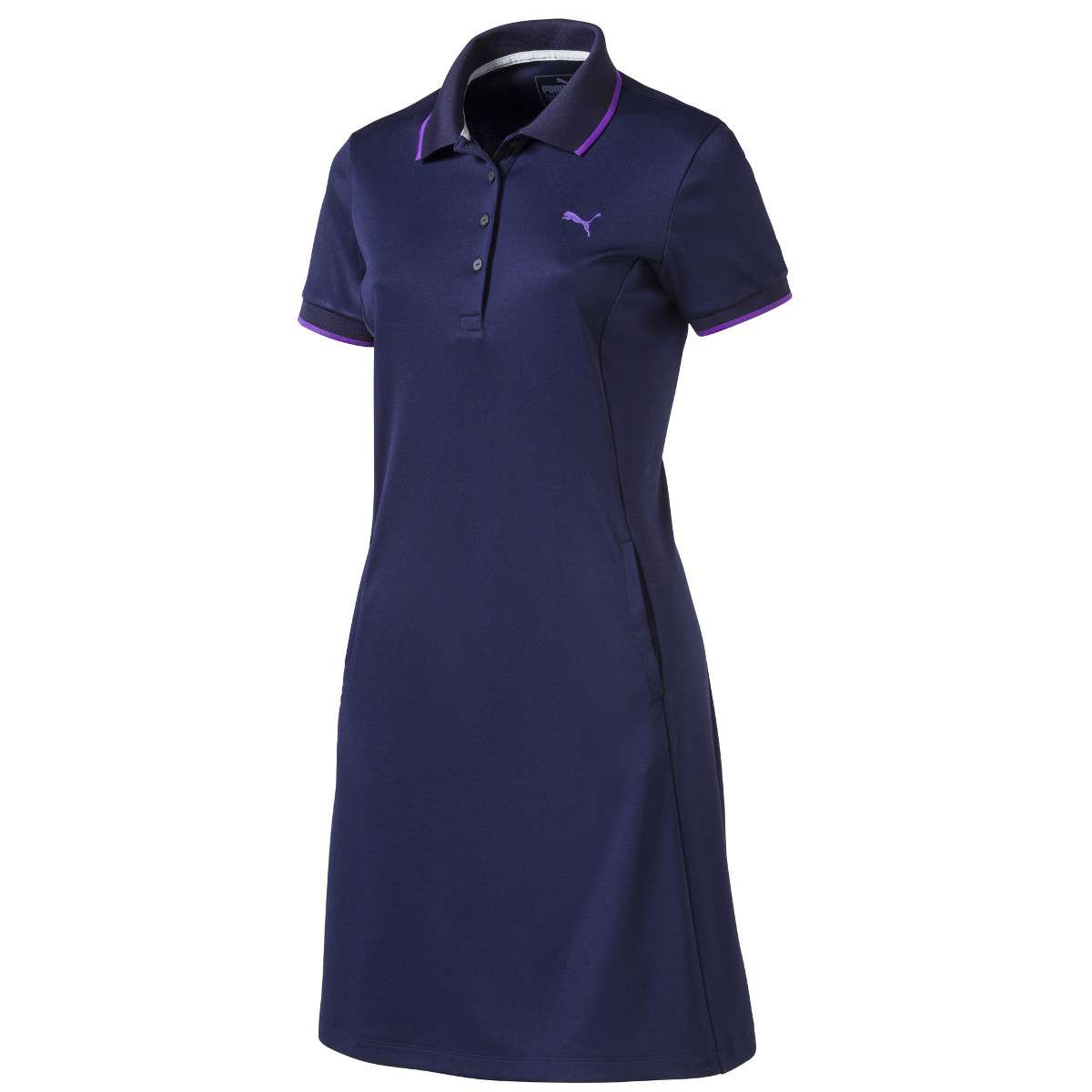 puma vikky ribbon sl white