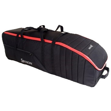 Srixon 2025 Travelcover / Golf Reisetasche