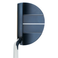 Odyssey Ai-ONE Milled Six T Putter, DB, Rechtshand