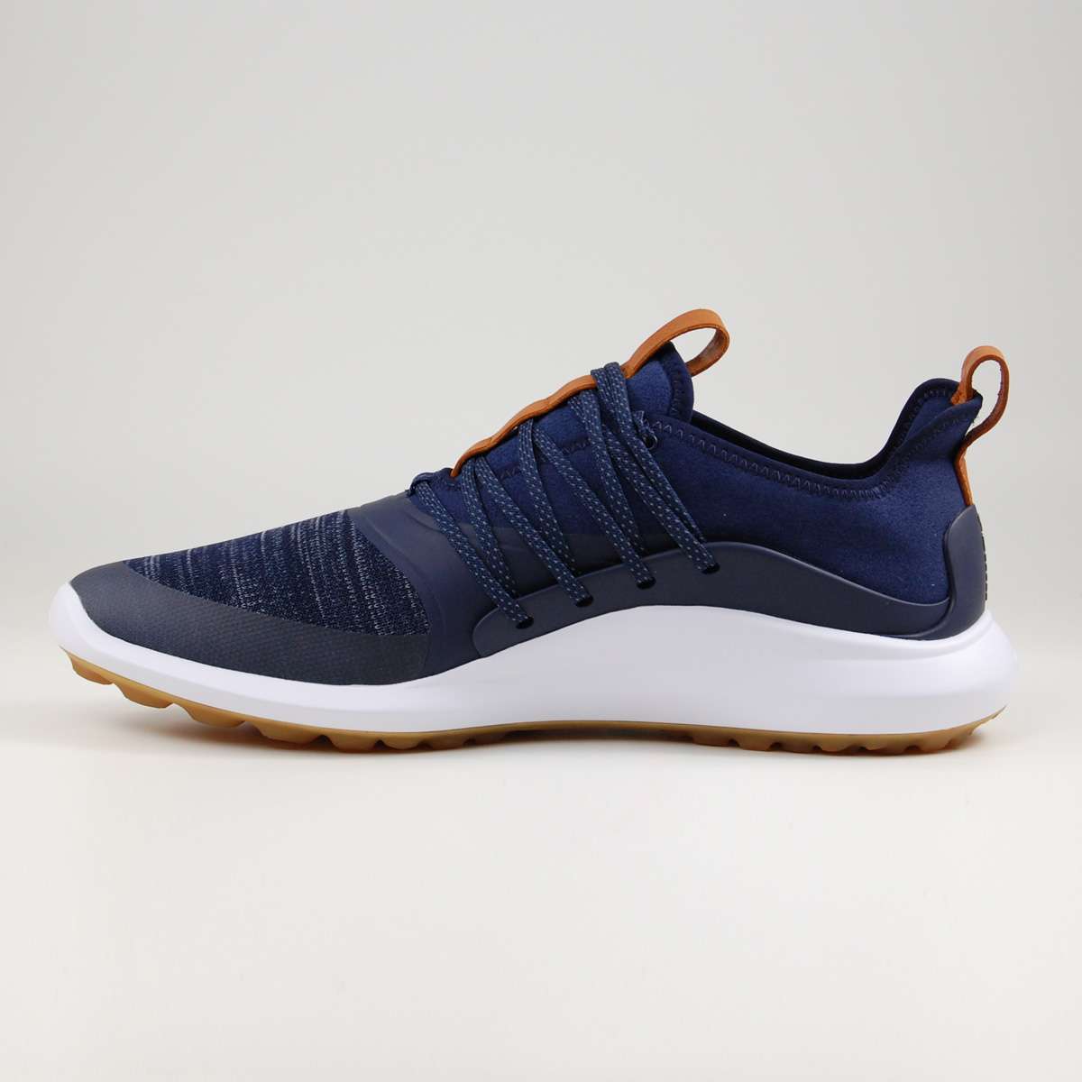 Ignite Foam Puma Ignite Nxt Golf Shoes Peacoat Puma Ignite NXT