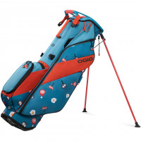 Ogio 2026 Fuse Standbag, Ham and Egg