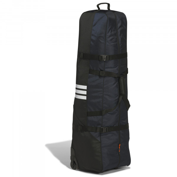 Adidas Travelcover / Golf Reisetasche