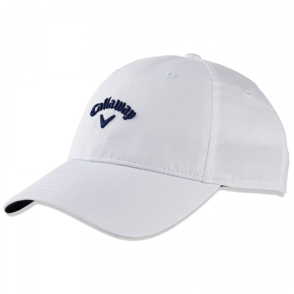 Callaway Heritage Twill Herren Cap
