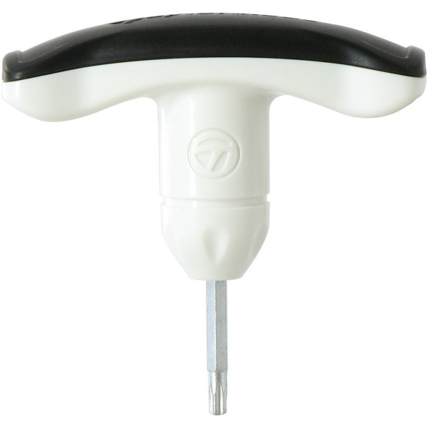 Taylor Made Wrench / Drehmomentschlüssel