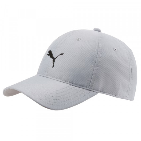 Puma Golf Ambush Snapback Herren Cap