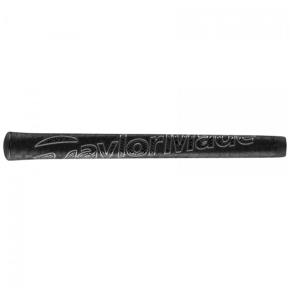 Taylor Made TP Black Palisades #3 Putter, Small Slant, Rechtshand