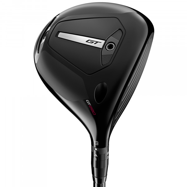Titleist GT280 Mini Driver, Herren Rechtshand