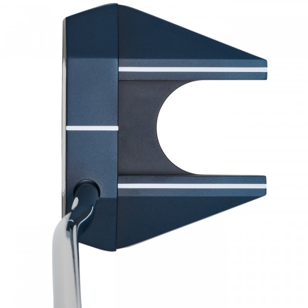 Odyssey Ai-ONE Cruiser, #7 Arm Lock Putter, Rechtshand