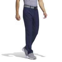 Adidas 2024 Ultimate 365 Tapered Herren Golfhose, Dunkelblau