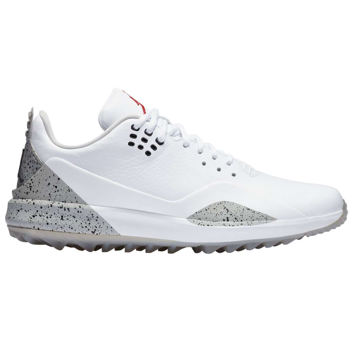 jordan 3 chinese new year