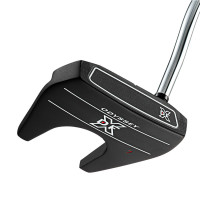 Odyssey DFX, #7 Putter, Linkshand