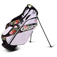 Ogio Fuse Standbag, Aloha Ogio Fuse Standbag, Aloha