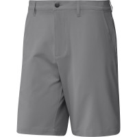 Adidas Ultimate Core Herren Golf Shorts, Grau
